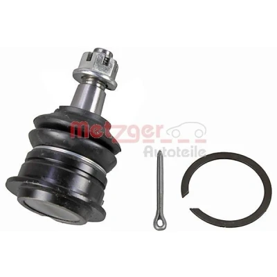 Billede af METZGER 57030008 Bærekugle foraksel, oppe TOYOTA: Land Cruiser 100