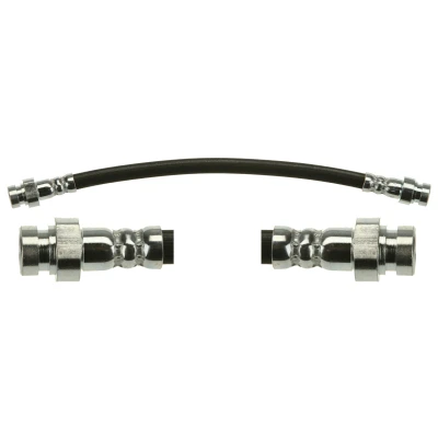 Billede af TRW PHA578 Bremseslange 279 M10x1 MITSUBISHI: Lancer 7, 7 Limousine