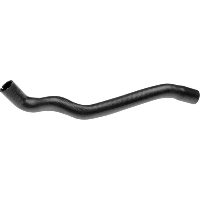 Billede af GATES 05 2991 Kølerslanger EPDM (ethyl propylen dien gummi)