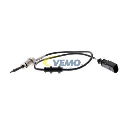 Billede af VEMO V10 72 1337 Sensoren Q+, original equipment manufacturer quality