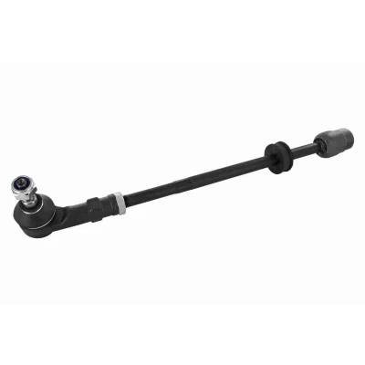 Billede af VAICO V10 7136 Sporestang venstre foraksel Original Quality VOLKSWAGEN: Lupo / 3L