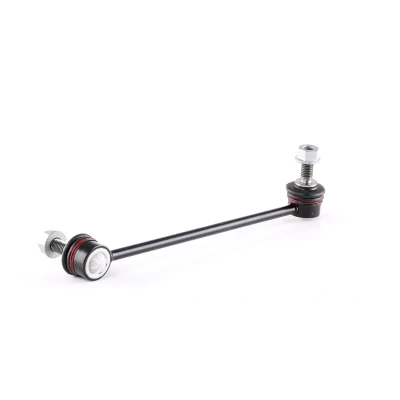 Billede af FEBI BILSTEIN 36790 Stabstag venstre foraksel, højre foraksel 225 med selvlåsende møtrik SMART: Fortwo II Coupe, Cabriolet
