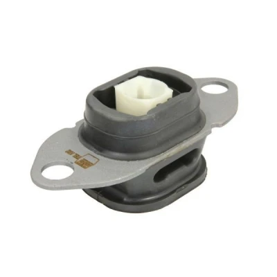 Billede af Leje, manuelt gear REINHOCH RH12 2001