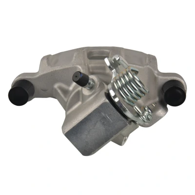 Billede af FEBI BILSTEIN 179102 Bremsekaliber Aluminiumsstøbning Bagaksel venstre FORD: C Max 2, FOCUS 3 Turnier, 3, VOLVO: V50, V40 Hatchback, C30