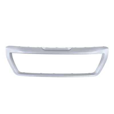 Billede af BLIC 6502 07 2098993P Ramme, kølergitter