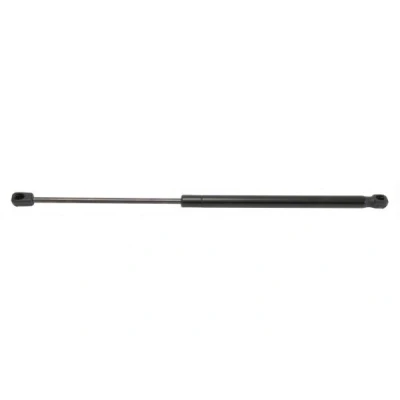 Billede af MAPCO 91307 Gasdæmper 630 492 PEUGEOT: 307 SW