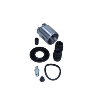 Billede af MAXGEAR 27 0742 Bremsekaliber Rep Sæt bagaksel 38 FIAT: BRAVO 2