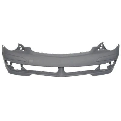 Billede af Kofanger BLIC 5510 00 3582901P