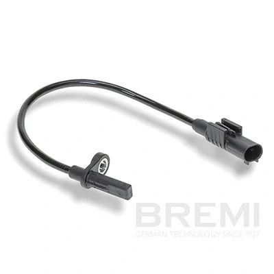 Billede af BREMI 51401 ABS Sensor med kabel