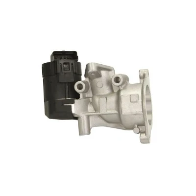 Billede af ENGITECH ENT500055 EGR Ventil FORD: MONDEO 4 Turnier, Focus 2 Kombi, S Max Mk1, CITROËN: C4 I Grand Picasso, Picasso 1, Hatchback, VOLVO: V50