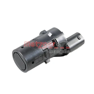 Billede af METZGER 0901344 Parkeringssensor Ultralydsensor