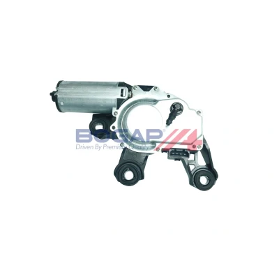 Billede af BOGAP A5511101 Viskermotor 12V VOLKSWAGEN: Polo IV Hatchback