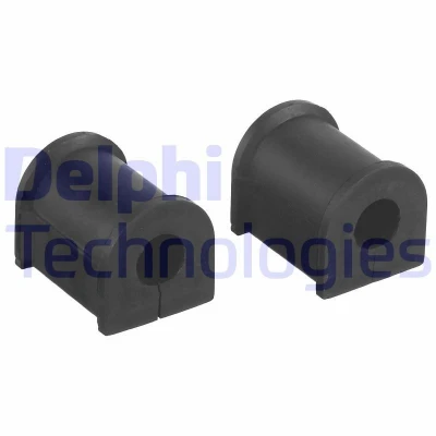 Billede af Stabilisatorleje DELPHI TD1096W