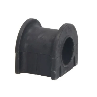 Billede af YAMATO J72070YMT Stabilisatorbøsning foran 25,5