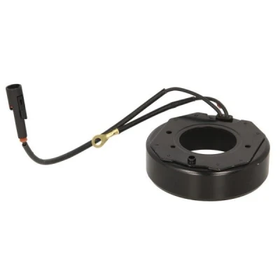 Billede af THERMOTEC KTT030073 Spole, magnetkobling kompressor