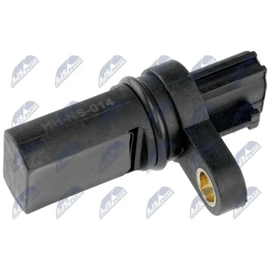 Billede af NTY ECP NS 014 Impulsensor