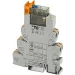Billede af Plc rpt 24dc/21 21/ms