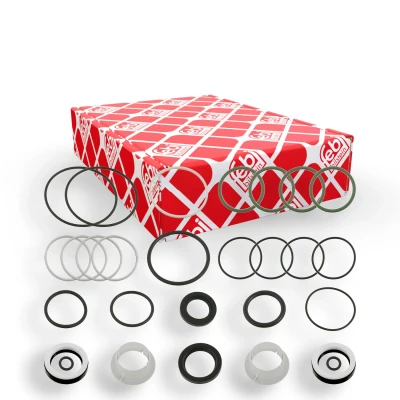Billede af FEBI BILSTEIN 26241 Pakninger