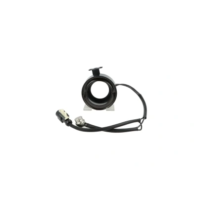 Billede af NRF 38699 Spole, magnetkobling kompressor FORD: MONDEO 3 Kombi