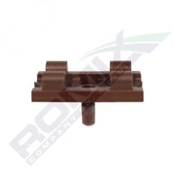 Billede af ROMIX C60713 Clips BMW: X5
