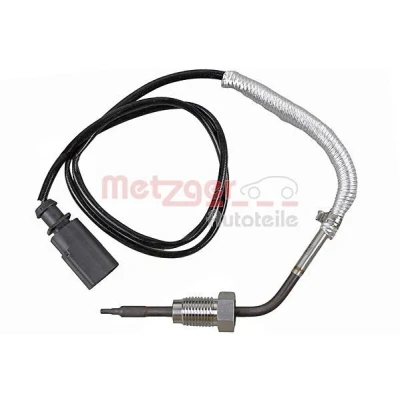Billede af METZGER 0894978 Sensoren SEAT: Ibiza 4