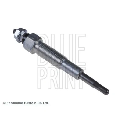 Billede af BLUE PRINT ADM51805 Gløderør 11V