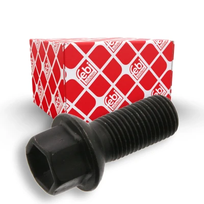 Billede af FEBI BILSTEIN 46703 Hjulbolt kuglebund A/G 46,1 MERCEDES BENZ: E klasse Sedan, C Coupe