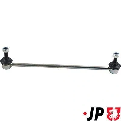 Billede af JP GROUP 4740400600 Stabstag venstre foraksel, højre foraksel 300 SUZUKI: Grand Vitara 2 SUV