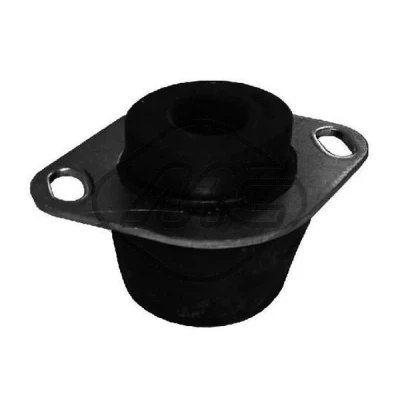 Billede af Motorophæng Metalcaucho 02786