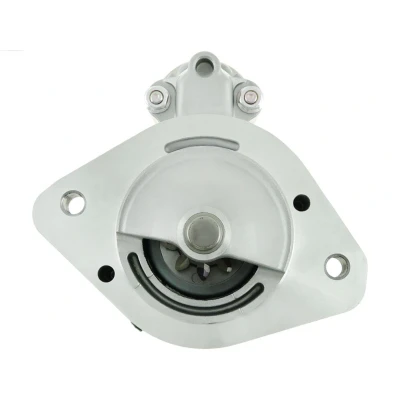 Billede af AS PL S6249(DENSO) Starter 12 2,00 9 TOYOTA: Avensis II Station Wagon, Corolla IX Hatchback, Wagon