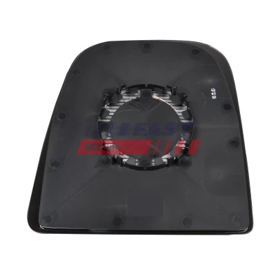 Billede af Spejlglas, udvendig spejl FAST FT88572