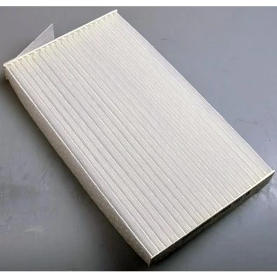 Billede af Filter, indvendig luft DENCKERMANN M110849