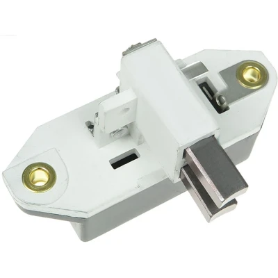 Billede af AS PL ARE0072 Generatorregulator 12