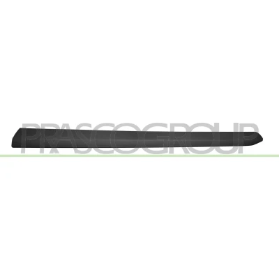 Billede af PRASCO FT9101404 Stødliste