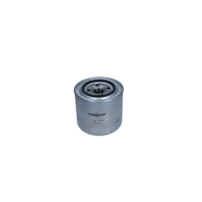 Billede af MAXGEAR 26 2207 Brændstoffilter Påskruet filter MITSUBISHI: Canter 6.Generation