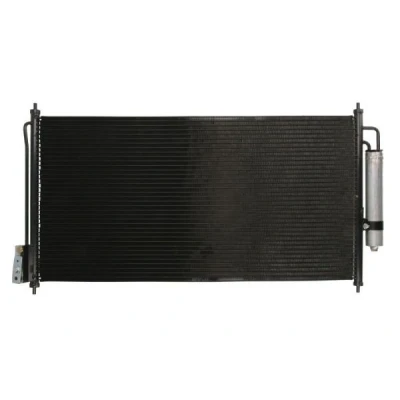 Billede af THERMOTEC KTT110252 Kondensator uden tørrer 770 370 16