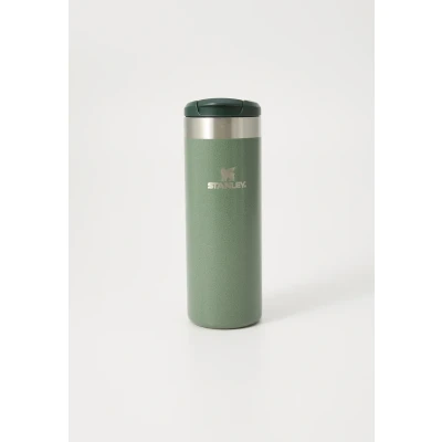 Billede af Stanley The AeroLight Transit Mug 0.47L Vandflaske