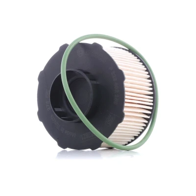 Billede af BOSCH F 026 402 359 Brændstoffilter Filterindsats PEUGEOT: 5008 II, 308 II Hatchback, 3008 SUV, CITROËN: Berlingo, C3 Aircross 2, III