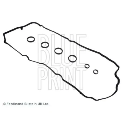 Billede af BLUE PRINT ADB116703 Pakningssæt, ventildæksel PEUGEOT: 208 I Hatchback, 508 SW, 207 CITROËN: C3 II, C5 3, C4 Picasso 1, MINI: Hatchback