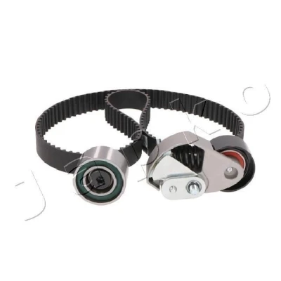 Billede af JAPKO KJTH08 Tandremssæt 123 HYUNDAI: Getz, Santa Fe I, Sonata V