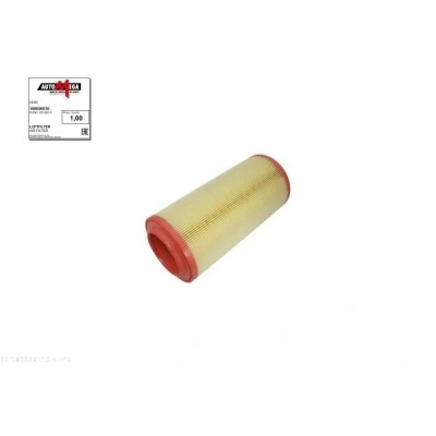 Billede af AUTOMEGA 180026510 Luftfilter 263 117 Filterindsats VOLKSWAGEN: Lupo / 3L, Polo III Hatchback, AUDI: A2