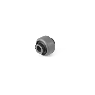 Billede af SKF VKDS 336033 Bøsning