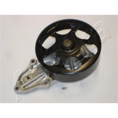 Billede af ASHIKA 35 04 437 Vandpumpe HONDA: CIVIC 7 Hatchback, CR V 2