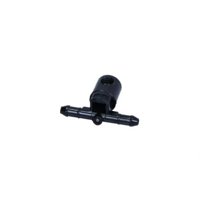 Billede af MAXGEAR 27 0640 Sprinklermundstykke foran til venstre