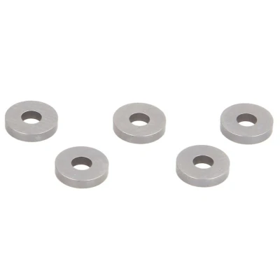 Billede af Rep.sæt, commonrail system BOSCH F 00Z C99 770