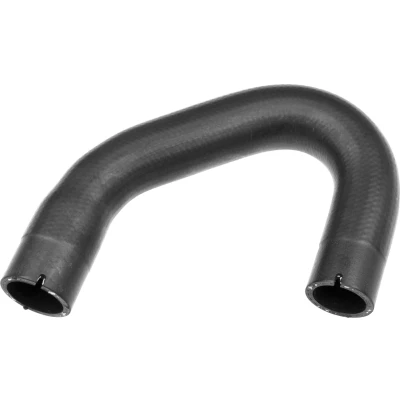 Billede af GATES 3916 Kølerslanger EPDM (ethyl propylen dien gummi) FIAT: Seicento / 600 Hatchback