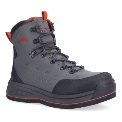 Billede af Simms Freestone Boot 2023 Filt 44