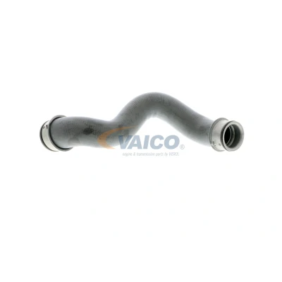 Billede af VAICO V30 2225 Kølerslanger nede, højre Q+, original equipment manufacturer quality MERCEDES BENZ: C klasse T modell, E Sedan