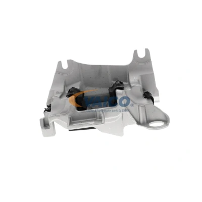 Billede af VAICO V46 0681 Motorophæng Original Quality højre Gummimetalleje Gummi RENAULT: MEGANE 3 Grandtour, GRAND SCENIC