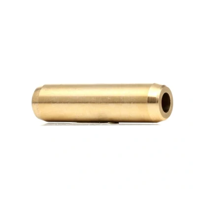 Billede af FRECCIA G11238 Ventilbøsning 5,5 Bronze